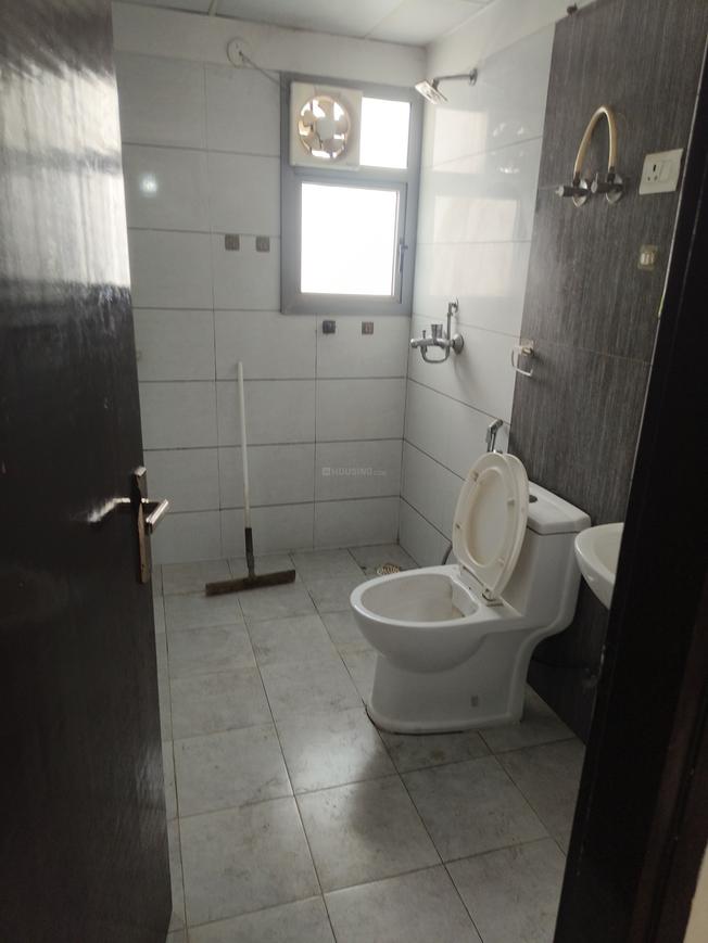 Gulshan Bellina - Image 17