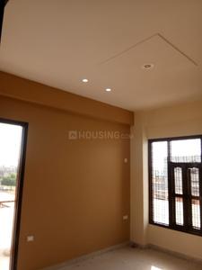 2 BHK Independent Floor