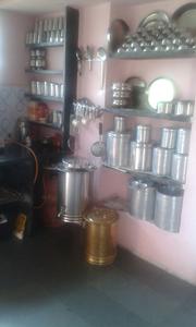 Gallery Cover Image of 1000 Sq.ft 1 RK Independent House for buy in Kumta Naka for 2500000