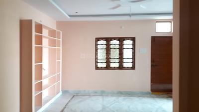 Gallery Cover Image of 1475 Sq.ft 2 BHK Independent House for buy in Chilakalguda for 6300000