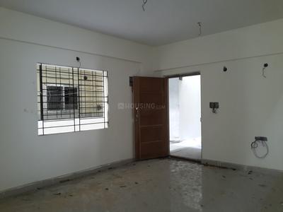 Gallery Cover Image of 1133 Sq.ft 2 BHK Apartment for buy in RR Nagar for 3840870