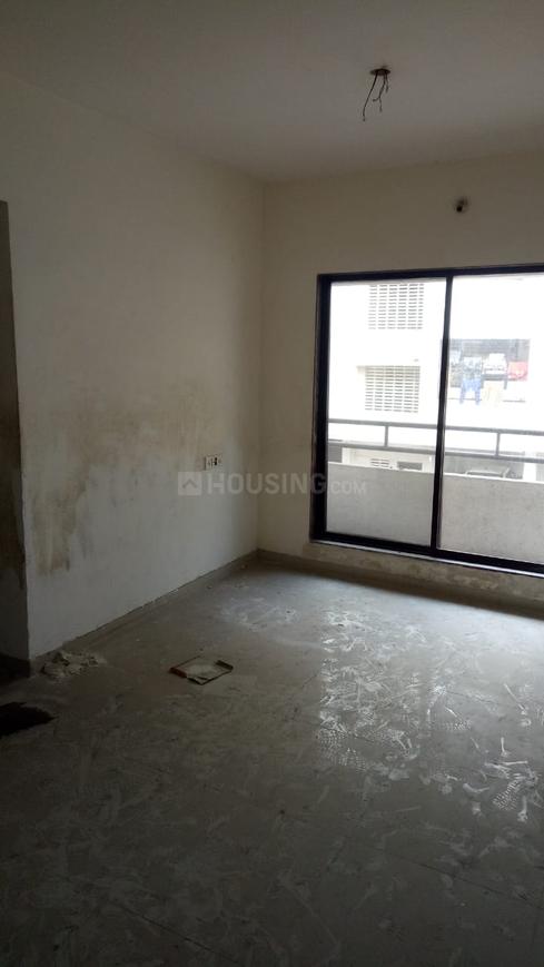 11+ Ready to Move House / Villas for sale in Khaira, Boisar, Palghar.