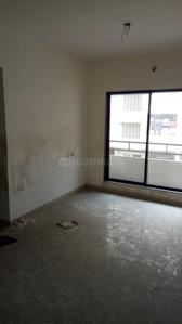 Gallery Cover Image of 605 Sq.ft 1 BHK Independent House for buy in Boisar for 2050000