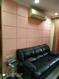 Gallery Cover Image of 1200 Sq.ft 3 BHK Apartment for buy in Wadala for 27500000