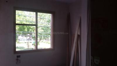 2 BHK Independent Floor
