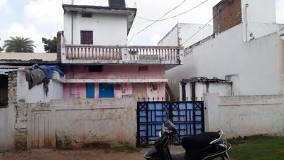 Gallery Cover Image of 6000 Sq.ft 4 BHK Independent House for buy in Nacharam for 6000000