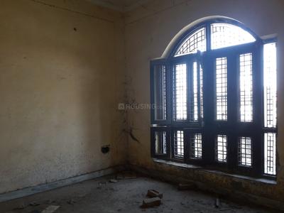 1 BHK Independent House