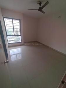 Gallery Cover Image of 620 Sq.ft 1 BHK Apartment for buy in Nanded Mangal Bhairav, Nanded for 3700000