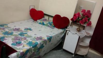 Bedroom Image of PG 4039597 Frazer Town in Frazer Town