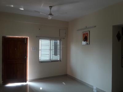 3 BHK Independent House
