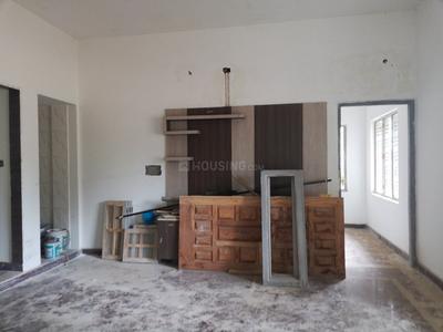 Gallery Cover Image of 1100 Sq.ft 2 BHK Independent House for buy in Kalkere for 7200000