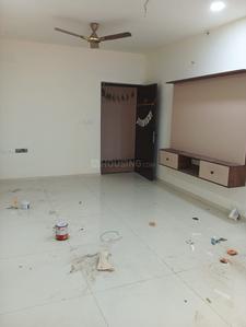 BHK Flat for rent in Sholinganallur, Chennai South 1198 Sqft