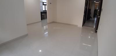 Gallery Cover Image of 1500 Sq.ft 3 BHK Apartment for buy in Goregaon West for 24000000
