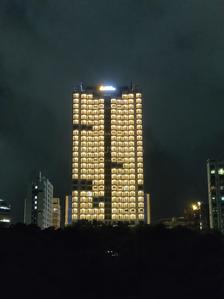 Gallery Cover Image of 661 Sq.ft 2 BHK Apartment for buy in Thane West for 11000000