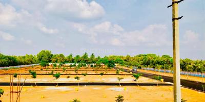 Gallery Cover Image of Sq.ft Residential Plot for buy in Rampura for 2160000