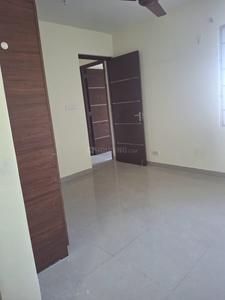 BHK Flat for rent in Chromepet, Chennai South 1440 Sqft