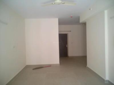 Gallery Cover Image of 1660 Sq.ft 3 BHK Apartment for buy in Sector 137 for 6308000