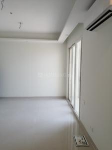 2 BHK अपार्टमेंट