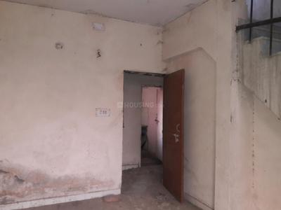 Gallery Cover Image of 1000 Sq.ft 1 BHK Independent Floor for buy in Sector 51 for 3200000