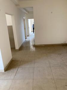 3 BHK फ़्लैट