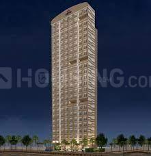 Gallery Cover Image of 400 Sq.ft 1 BHK Apartment for buy in Malad East for 8500000