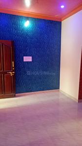 Gallery Cover Image of 430 Sq.ft 1 BHK Villa for buy in Ambattur for 3200000