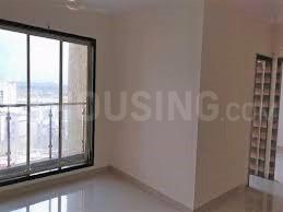 Gallery Cover Image of 1300 Sq.ft 2 BHK Apartment for buy in Fortune Springs, Kharghar for 10500000