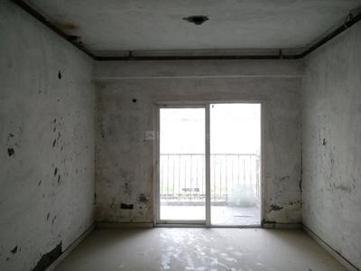 4 BHK Apartment