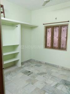 1 RK Apartment