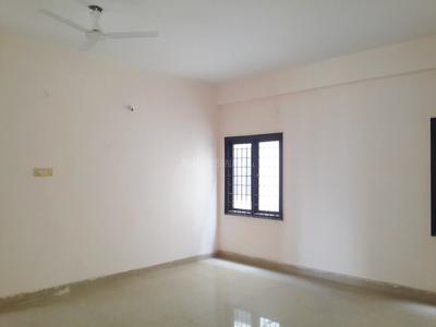 Gallery Cover Image of 2100 Sq.ft 3 BHK Apartment for buy in Banjara Hills for 12798000