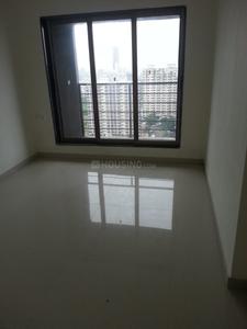Gallery Cover Image of 1635 Sq.ft 3 BHK Apartment for buy in Kandivali West for 19000000