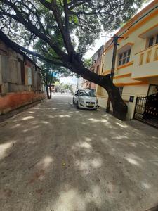 Gallery Cover Image of 2200 Sq.ft 4 BHK Independent Floor for buy in Konanakunte for 13000000