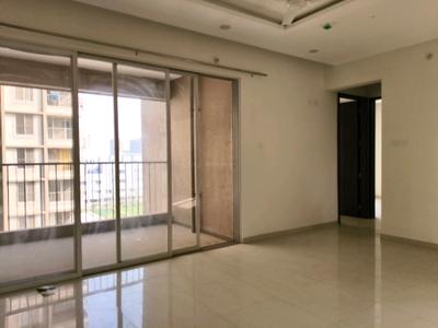 2 BHK Flat for rent in Kiwale, Pune - 800 Sqft | Property ID - 18770917 ...