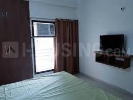 Gallery Cover Image of 3618 Sq.ft 4 BHK Independent House for buy in DLF Phase 2 for 60000000