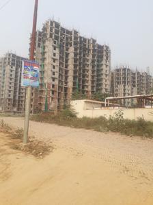 Gallery Cover Image of 505 Sq.ft 1 BHK Independent House for buy in Lal Kuan for 1650000