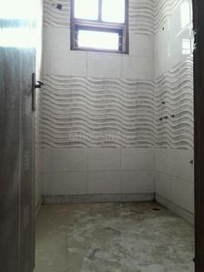 5 BHK Independent House