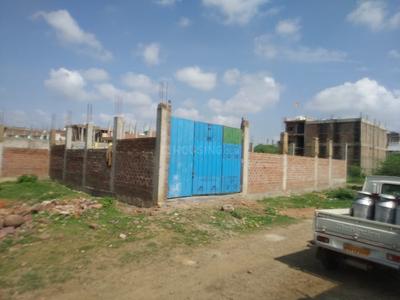 Gallery Cover Image of Sq.ft Residential Plot for buy in Karond for 8000000