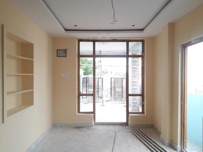Gallery Cover Image of 1197 Sq.ft 2 BHK Independent House for buy in Chengicherla for 6200000
