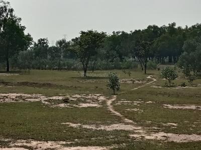 Gallery Cover Image of Sq.ft Residential Plot for buy in City Center for 65000000