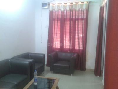 Gallery Cover Image of 1200 Sq.ft 3 BHK Independent House for buy in LDA Colony for 3000000