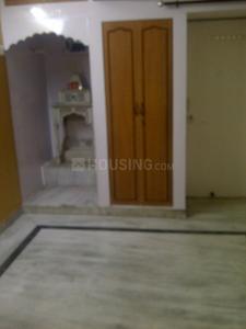 Gallery Cover Image of 750 Sq.ft 1 BHK Apartment for buy in Mayur Vihar II for 6300000