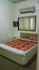 Gallery Cover Image of 4500 Sq.ft 5 BHK Independent House for buy in Balaji, Ambegaon Pathar for 40000000