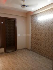 Gallery Cover Image of 1500 Sq.ft 3 BHK Apartment for buy in Shalimar Garden for 6000000