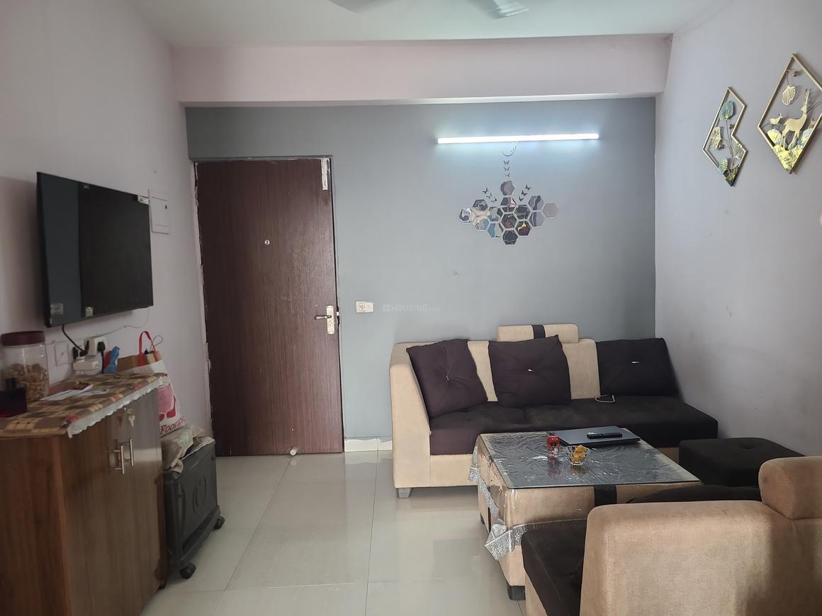 Signature Global Synera - Image 7