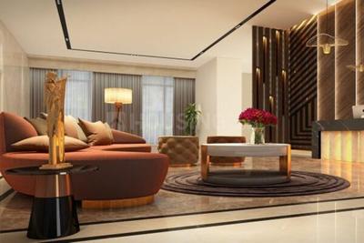 3 BHK फ़्लैट