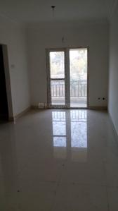 Gallery Cover Image of 1213 Sq.ft 2 BHK Apartment for buy in Chengalpattu for 1950000