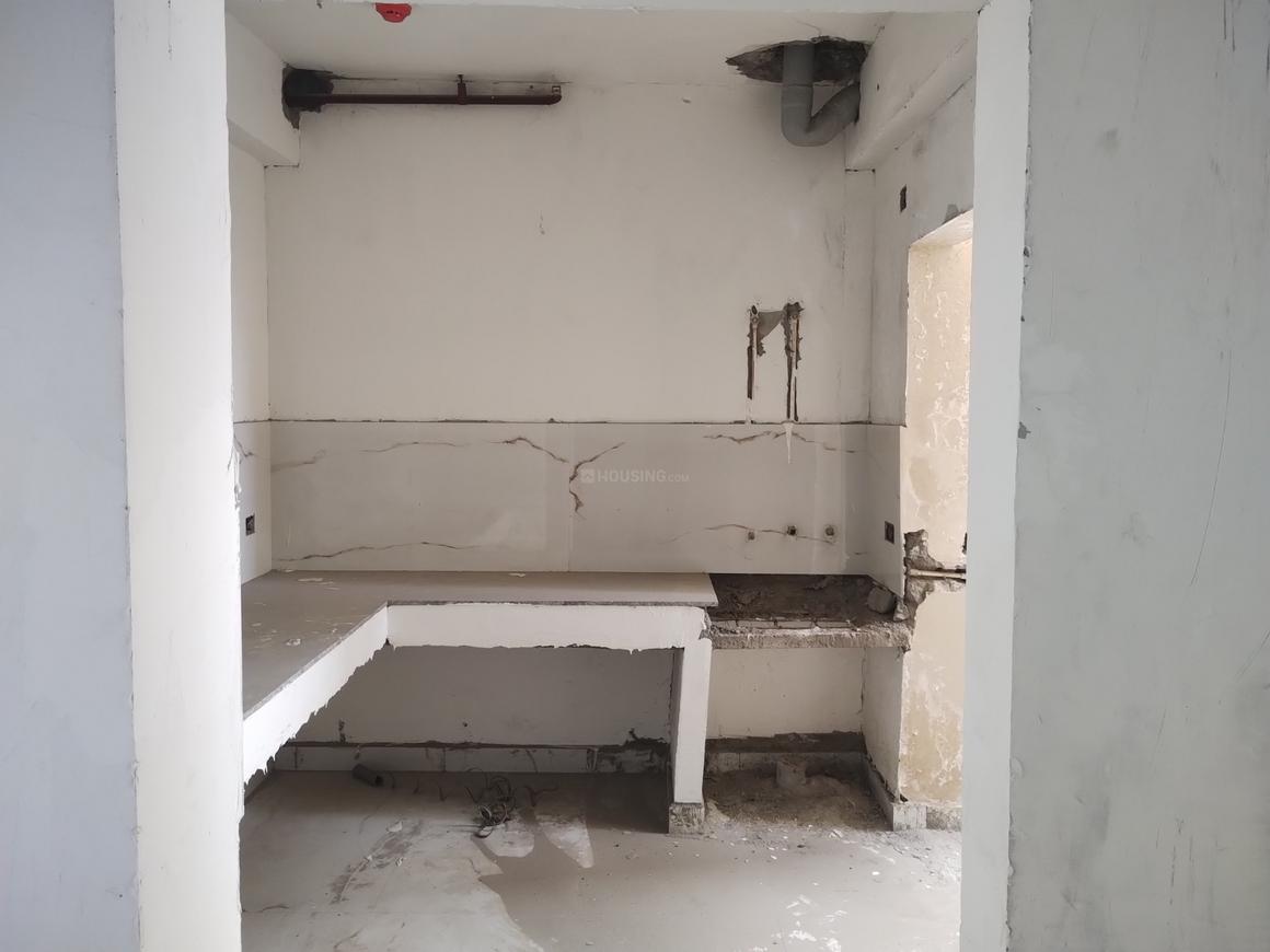 NCR Monarch - Image 14