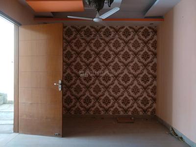 Gallery Cover Image of 1200 Sq.ft 3 BHK Independent Floor for buy in Sector 49 for 5200000