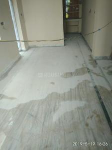 Gallery Cover Image of 1200 Sq.ft 2 BHK Independent House for buy in Peerzadiguda for 5500000