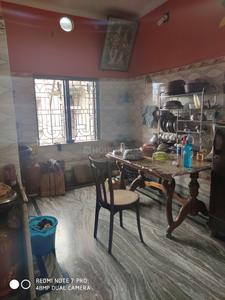 Gallery Cover Image of 10200 Sq.ft 9 BHK Independent House for buy in Krishnanagar for 10000000
